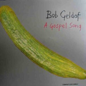 A Gospel Song