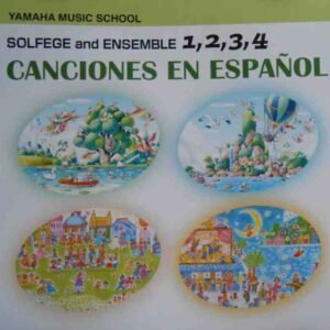 Canciones En Español