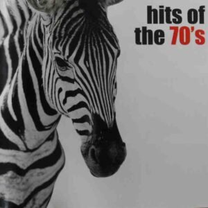 Zoo Collection - Hits Of The 70's