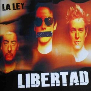 Libertad
