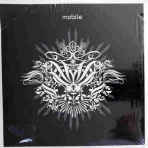 Tomorrow Starts Today