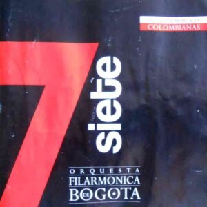Siete