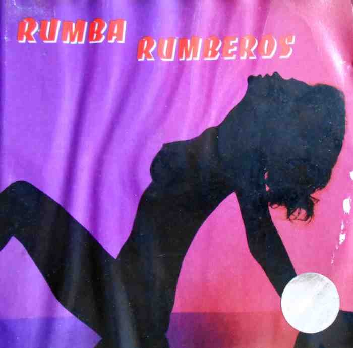Rumba Rumberos