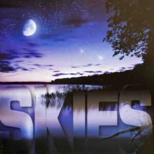 Skies