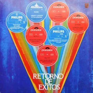 14 Formas De Decir Amor Vol. 2