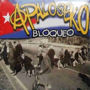 Bloqueo