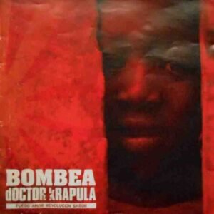 Bombea