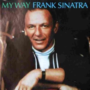 My Way