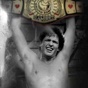 Gallito Ramirez