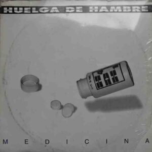Medicina