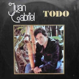 Todo