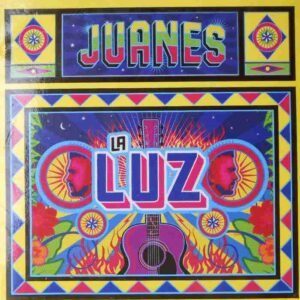 La Luz