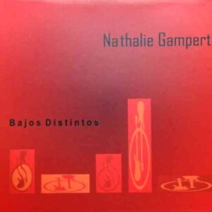 Bajos Distintos