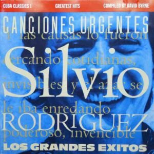 Cuba Classics 1 - Los Grandes Exitos