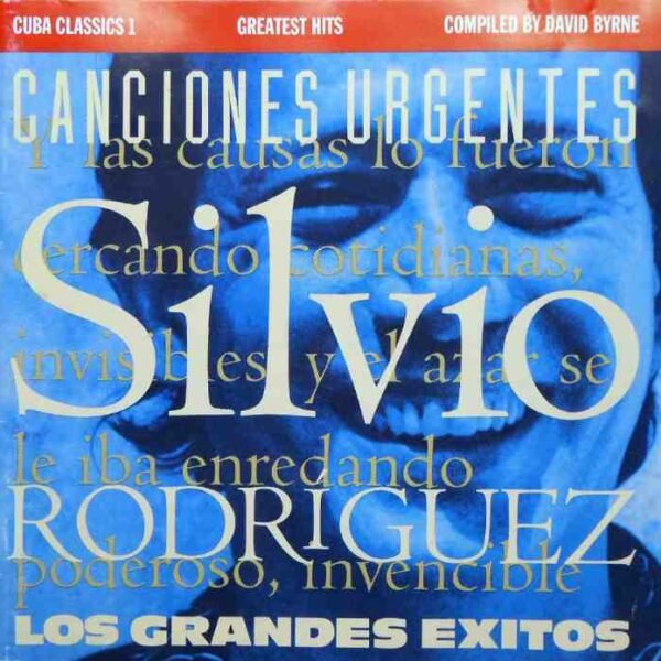 Cuba Classics 1 - Los Grandes Exitos