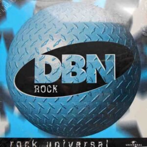 Rock Universal