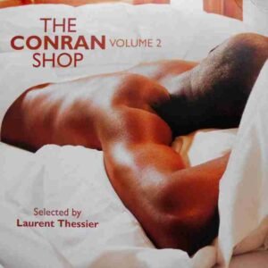 The Conran Shop Volume 2