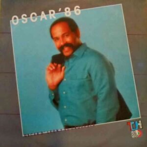 Oscar '86