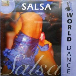 Salsa