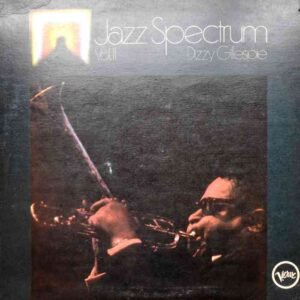 Jazz Spectrum Vol. 11