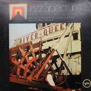 New Orleans Classics Vol.14