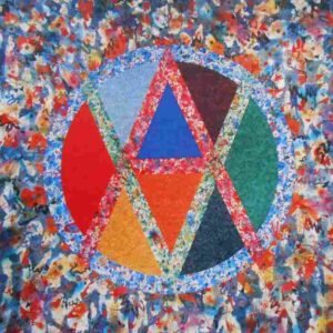 Volume 1 Sound Magic