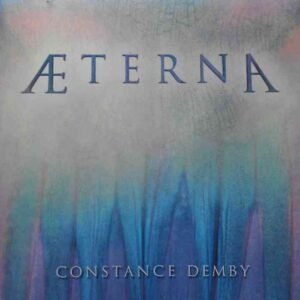 Aeterna