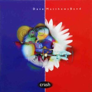 Crash