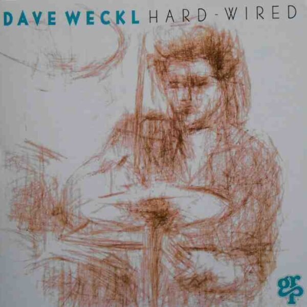 Hard-Wired