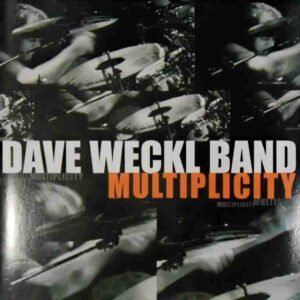 Multiplicity