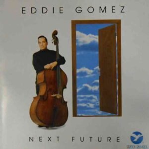 Next Future