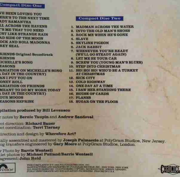Rare Masters - Imagen 2