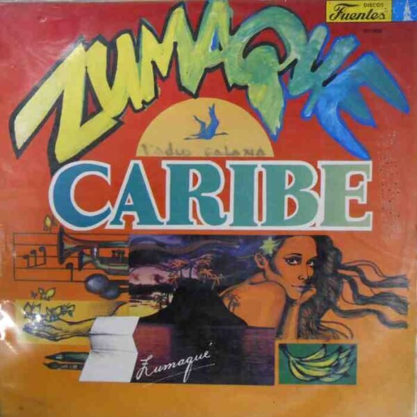 Caribe