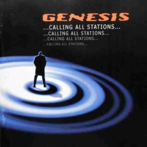 ...Calling All Stations...