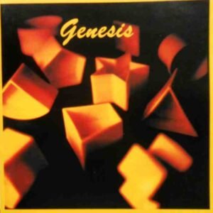Genesis