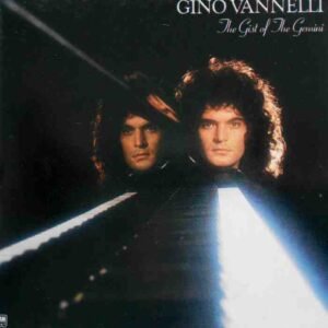 The Gist Of The Gemini