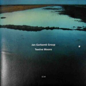 Twelve Moons