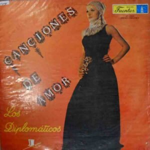 Canciones De Amor