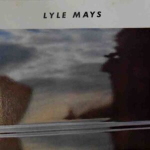 Lyle Mays