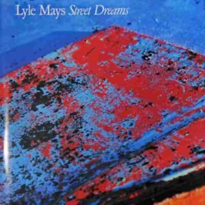 Street Dreams
