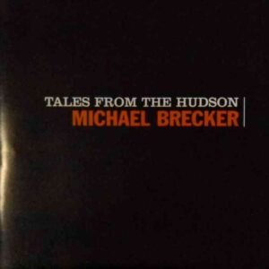 Tales From The Hudson