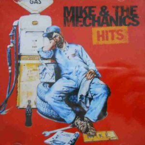 Hits