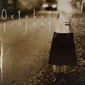 October Project