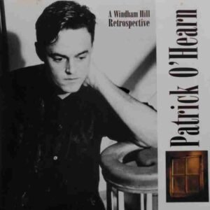 A Windham Hill Retrospective