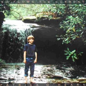 So Flows The Current