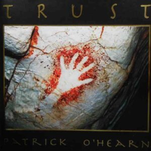 Trust