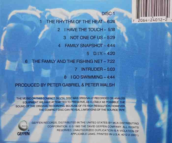 Plays Live - Imagen 3