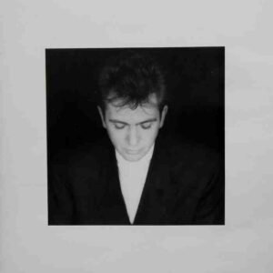 Shaking The Tree: Sixteen Golden Greats