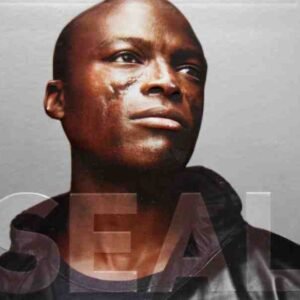 Seal IV