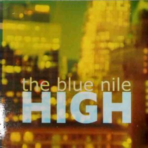 High
